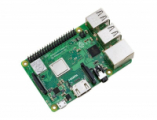 Raspberry Pi 3 Model B+