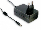 GSM25E12-P1J