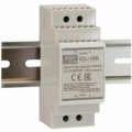 ICL-16R