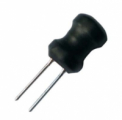 L-KLS18-PK0406-101K 100мкГн 10%