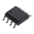 MP1482DS-LF-Z