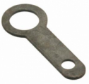 L-KLS8-01133-ND-8 (8.2mm) 'О'- образные