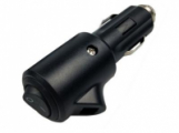 L-KLS5-CIG-005L