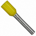 L-KLS8-01108-E2512