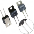KSD-01F/JUC-31F 90*C 2.5A