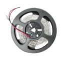 RSH-2835NW60-5.5W-11MM-24V-IP67-LQ