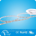 RSH-2835W120-8,6W-11MM-24V-IP67-LQ