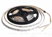 RSH-2835W60-12W-10MM-24V-N/A-CRI80