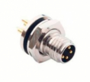L-KLS15-714A-M8-4M1-A
