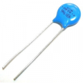 BVR05D361K 360V