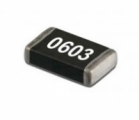 0603 1.3Ком 1% EVEROHMS
