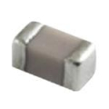 0603 NP0 15пф 50в 5% Murata