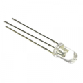 GNL-5019UEPGC-TL
