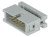 DS1015-10NN0A CONNFLY (IDM10A)