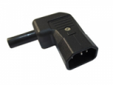 AC-101R2 (L-KLS1-ASS-203-M)