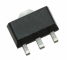 L79L05ACUTR