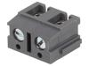 DG300-7.5-02P-11-00A(H)