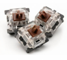 L-KLS7-KS02-BR
