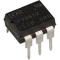 PVG612PBF (DIP6)