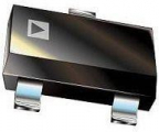 ADR5045BRTZ-REEL7