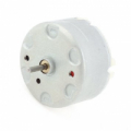 L-KLS23-DBM24-RF-500TB-18250