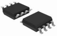 IRF7103TRPBF