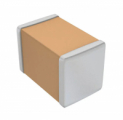 0805 X7R 3300пф 100в 10% Samsung