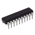 ATtiny2313A-PU