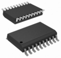 PIC16C770-I/SO