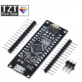 SAMD21 M0 mini