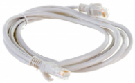 PP12-10M Патч-корд UTP Cablexpert PP12-10M ка