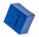 LV 25-P/SP5