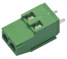 KLS2-129-508-02P-4S (GREEN)