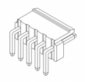 L-KLS1-3.96A-07-R