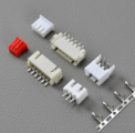 L-KLS1-2.50L-03-R
