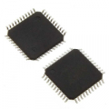 ATmega16A-AU