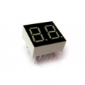 FYD-3621AG-11 зеленый 9.2мм ОК