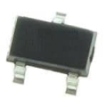 IRLML9301TRPBF (SOT23)