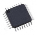 ATmega48PA-AU