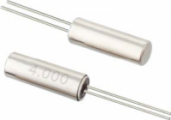 ECN-6K832768K6Z240ZA3