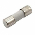 KLS5-1000-3000 (3A) / F4x15 ceramic (3A)