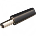 DJK-10AL (KLS1-DCP-01-2.1B)