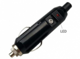 L-KLS5-CIG-002L