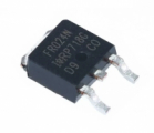 IRFR024NTRPBF