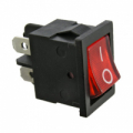 MIRS-201 on-off