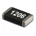 1206 20ком 0.1% Pan