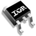 IRLR2905ZTRPBF