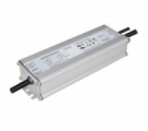 EUM-200S560DG