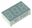 GNT-3631AS-21