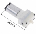 L-KLS23-QB030-001-6V